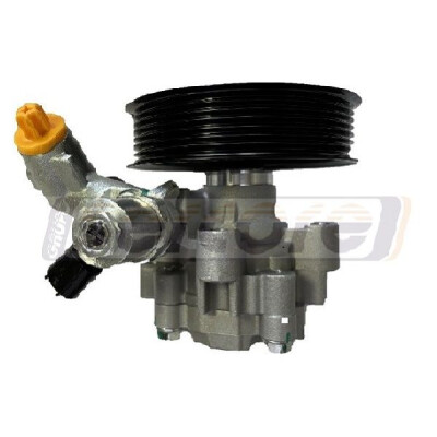 Pompe hydraulique, direction 07B1062SN SERCORE TRANSMISIONES