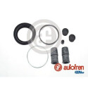 Kit de réparation, étrier de frein D4034 SEINSA