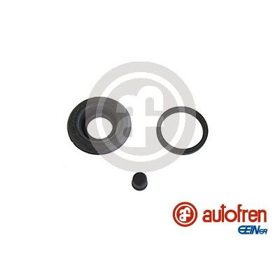 Kit de réparation, étrier de frein D4088 SEINSA