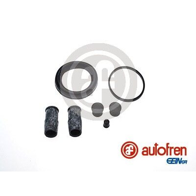 Kit de réparation, étrier de frein D4149 SEINSA
