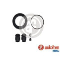Kit de réparation, étrier de frein D4189 SEINSA