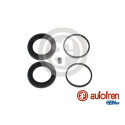 Kit de réparation, étrier de frein D4200 SEINSA