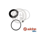 Kit de réparation, étrier de frein D4210 SEINSA