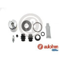 Kit de réparation, étrier de frein D42190C SEINSA