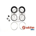 Kit de réparation, étrier de frein D4222 SEINSA