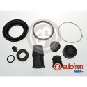 Kit de réparation, étrier de frein D4226 SEINSA
