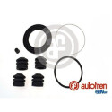 Kit de réparation, étrier de frein D4231 SEINSA