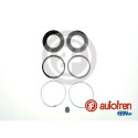 Kit de réparation, étrier de frein D4240 SEINSA