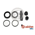 Kit de réparation, étrier de frein D4246 SEINSA