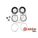 Kit de réparation, étrier de frein D4258 SEINSA