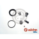 Kit de réparation, étrier de frein D4259 SEINSA