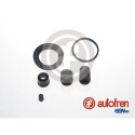 Kit de réparation, étrier de frein D4271 SEINSA