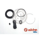 Kit de réparation, étrier de frein D4274 SEINSA