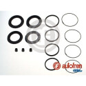 Kit de réparation, étrier de frein D4276 SEINSA