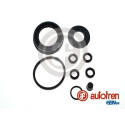 Kit de réparation, étrier de frein D4277 SEINSA