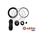 Kit de réparation, étrier de frein D4278 SEINSA