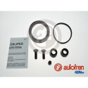 Kit de réparation, étrier de frein D4281 SEINSA