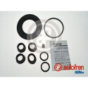 Kit de réparation, étrier de frein D4282 SEINSA