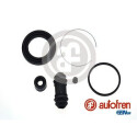 Kit de réparation, étrier de frein D4288 SEINSA