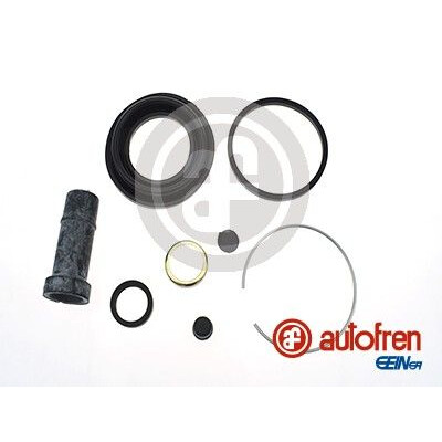 Kit de réparation, étrier de frein D4300 SEINSA