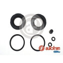 Kit de réparation, étrier de frein D4303 SEINSA