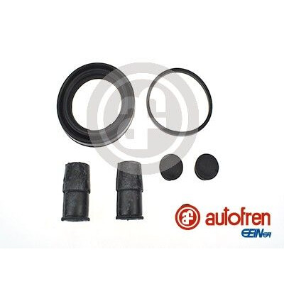 Kit de réparation, étrier de frein D4304 SEINSA