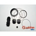 Kit de réparation, étrier de frein D4309 SEINSA