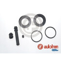 Kit de réparation, étrier de frein D4310 SEINSA