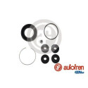 Kit de réparation, étrier de frein D4311 SEINSA