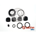 Kit de réparation, étrier de frein D4318 SEINSA