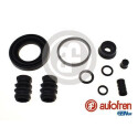 Kit de réparation, étrier de frein D4320 SEINSA