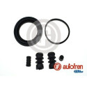 Kit de réparation, étrier de frein D4321 SEINSA