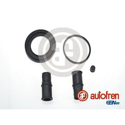 Kit de réparation, étrier de frein D4331 SEINSA