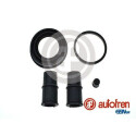 Kit de réparation, étrier de frein D4334 SEINSA