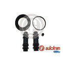 Kit de réparation, étrier de frein D4335 SEINSA