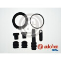 Kit de réparation, étrier de frein D4339 SEINSA