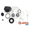 Kit de réparation, étrier de frein D4340 SEINSA