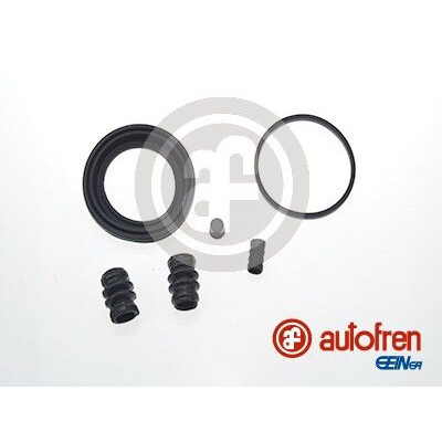 Kit de réparation, étrier de frein D4342 SEINSA