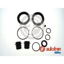 Kit de réparation, étrier de frein D4351 SEINSA