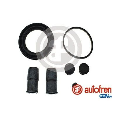 Kit de réparation, étrier de frein D4356 SEINSA