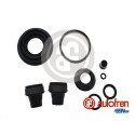 Kit de réparation, étrier de frein D4373 SEINSA