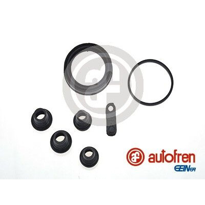 Kit de réparation, étrier de frein D4385 SEINSA