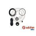 Kit de réparation, étrier de frein D4388 SEINSA