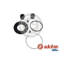 Kit de réparation, étrier de frein D4405 SEINSA