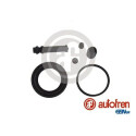 Kit de réparation, étrier de frein D4406 SEINSA