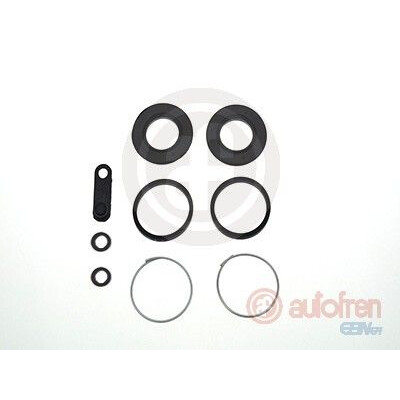 Kit de réparation, étrier de frein D4410 SEINSA