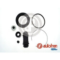 Kit de réparation, étrier de frein D4413 SEINSA