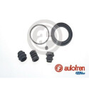 Kit de réparation, étrier de frein D4414 SEINSA