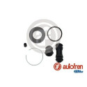 Kit de réparation, étrier de frein D4417 SEINSA