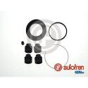 Kit de réparation, étrier de frein D4418 SEINSA